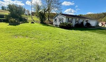 3 Farhills Dr, Athens, OH 45701