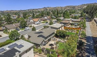 2142 Klamath Dr, Camarillo, CA 93010