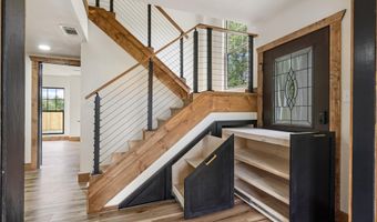 162 Oak Grove Rd, Austin, AR 72007