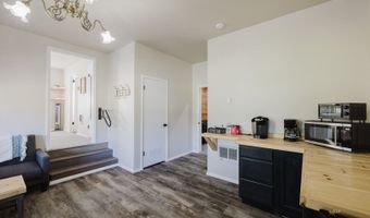 925 Lamoille Rd, Lamoille, NV 89828