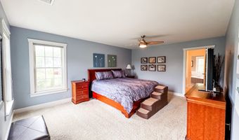 445 Church St, Brooklyn, CT 06234