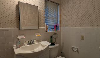 1095 SEMINOLE Ave, Altamonte Springs, FL 32701