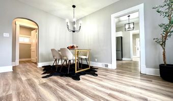 1414 R St, Bedford, IN 47421