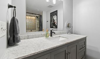 4745 Middletowne St -4745A, Columbus, OH 43214
