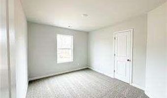 116 Hampton Way LOT 5, Macon, GA 31220