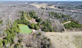 2 Shain Dr, Bardstown, KY 40004