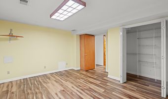 835 Cat Walk Rd, Bagdad, KY 40003