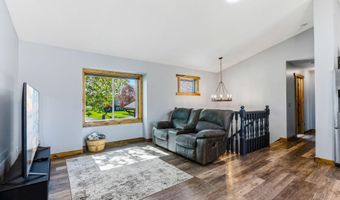 13676 Marigold St NW, Andover, MN 55304