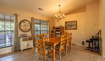 34970 S WESTRIDGE Ln, Black Canyon City, AZ 85324