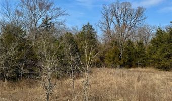 E 1931 RD, Antlers, OK 74523