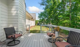 1905 Broadwell Oaks Dr, Alpharetta, GA 30004