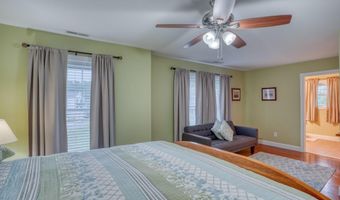 39039 JAY BIRD St, Bethany Beach, DE 19930