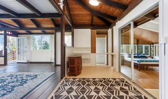 89-1426 HAWAII BELT Rd, Captain Cook, HI 96704
