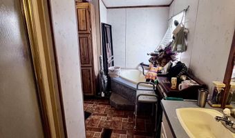 502 North St, Bayard, NM 88023