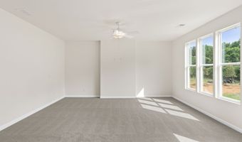100 Bluefin St, Adairsville, GA 30103