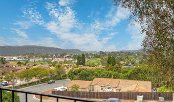 2251 Altisma Way, Carlsbad, CA 92009