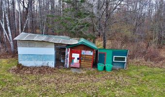 63994 Osprey Ave, Aitkin, MN 55785