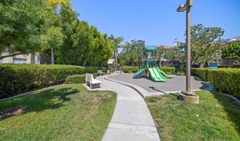 431 Avenida Canora, Oceanside, CA 92057