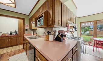 11647 S Tripp Ave, Alsip, IL 60803