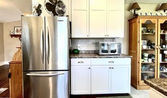 1603 Olive St, Atlantic, IA 50022