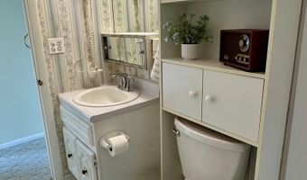 1125 Redburn Dr Unit 1 Apt A, Ashland, OH 44805