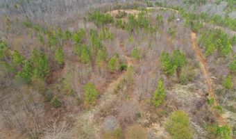 Rocky Creek Ln Lot 12, Amherst, VA 24553