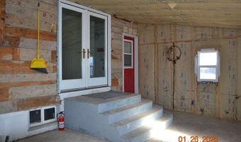 7681 Johnson Rd, Alliance, NE 69301