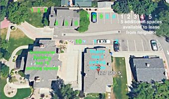 485 S 100 E, Bountiful, UT 84010