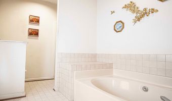 1415 VALLEY FORGE Way, Abingdon, MD 21009