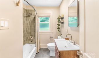 711 Reed St, Asheville, NC 28803