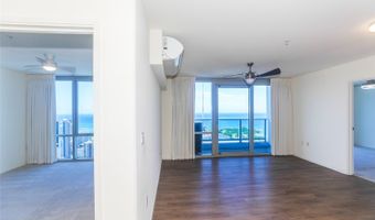 1631 Kapiolani Blvd 4510, Honolulu, HI 96814