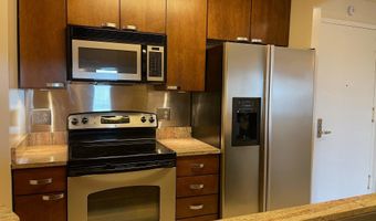 200 N PICKETT St 1514, Alexandria, VA 22304