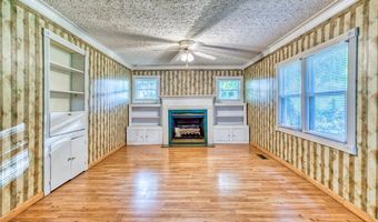 1766 Cemetary Rd, Auburn, KY 42206