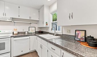 1574 North St, Boulder, CO 80304
