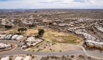 7145 Camino Blanco, Las Cruces, NM 88007