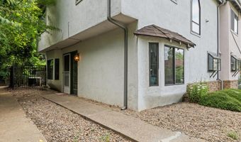 495 Chestnut St 24, Ashland, OR 97520