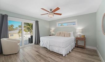 111 CEDAR Ave, Anna Maria, FL 34216