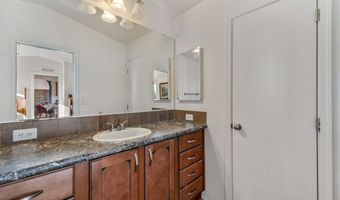 4096 Lonely Pine Ln, Clay Springs, AZ 85923