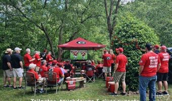 585 White Cir 402, Athens, GA 30605