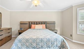 1308 Guilderoy Ct 5, Austell, GA 30106