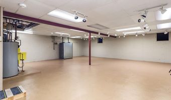 3507 Catherine Ave, Allentown, PA 18103