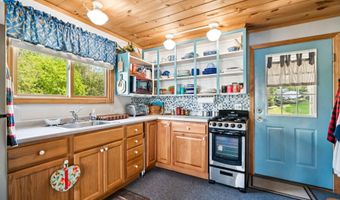106 Potash Bay Rd, Addison, VT 05491