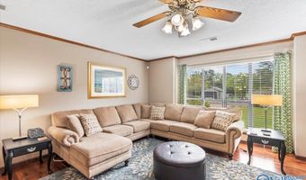 325 Ohara Dr, Albertville, AL 35950