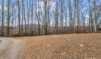 660 Glenn Bridge Rd, Arden, NC 28704