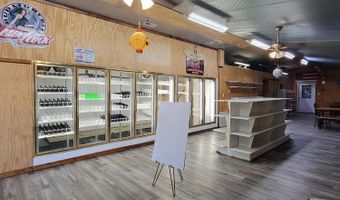 8348 S State Highway 5 Land & Busns, Ava, MO 65608