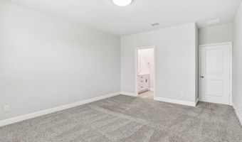 916 Lido Ln, Anna, TX 75409