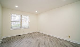 791 W Happfield Dr, Arlington Heights, IL 60004