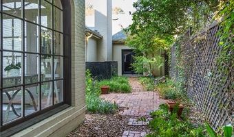 2710 GEORGE'S Ln, Alexandria, LA 71301