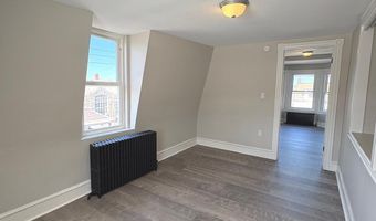 1112 ROBESON St, Reading, PA 19604