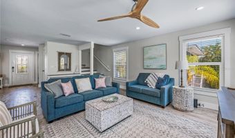 785 JACARANDA Rd, Anna Maria, FL 34216